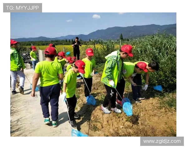 南通闪电战队全新赛季强势崛起誓夺荣耀巅峰引爆全国电竞热潮