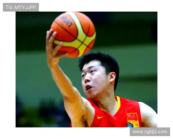 王治郅传奇人生从天才少年到中国篮球辉煌时代的缔造者 王治郅传奇人生从天才少年到中国篮球辉煌时代的缔造者