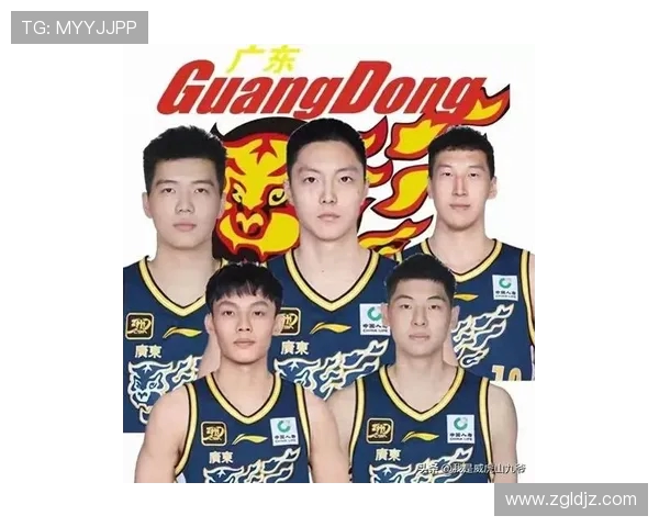 广东宏远重整旗鼓全力冲击新赛季目标球队阵容与未来发展展望 广东宏远重整旗鼓全力冲击新赛季目标球队阵容与未来发展展望