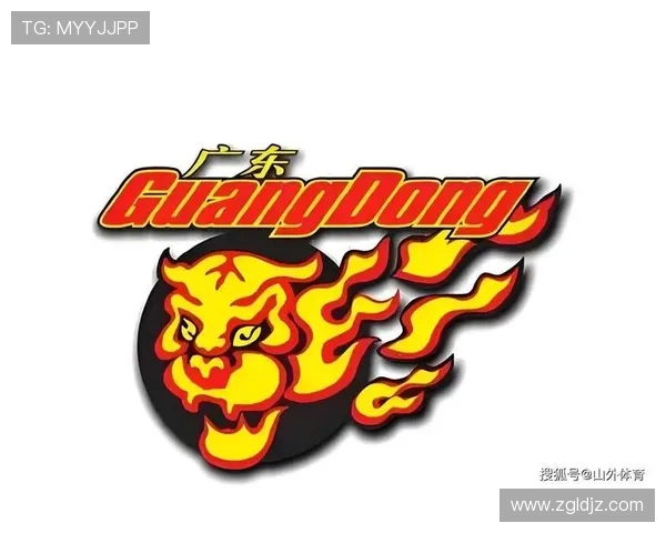 广东宏远新赛季全力冲击总冠军再塑辉煌王朝展现南派篮球精神