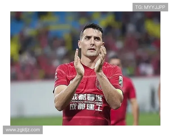 长春亚泰全力冲击胜利目标 强强对话引发球迷热烈期待