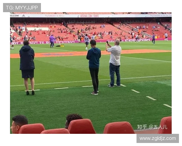 阿森纳与热刺激战正酣 谁能在北伦敦德比中占据优势 阿森纳与热刺激战正酣 谁能在北伦敦德比中占据优势