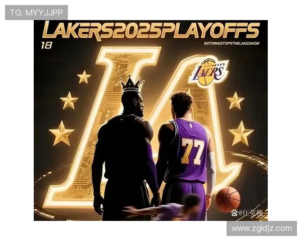 灰熊队挑战湖人豪华阵容 季后赛前瞻分析与精彩看点