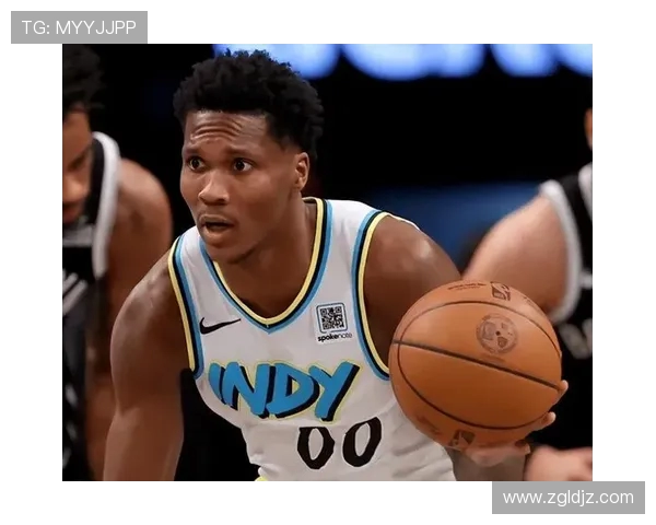 热火与尼克斯激战正酣 双方全力争夺季后赛席位精彩对决不断