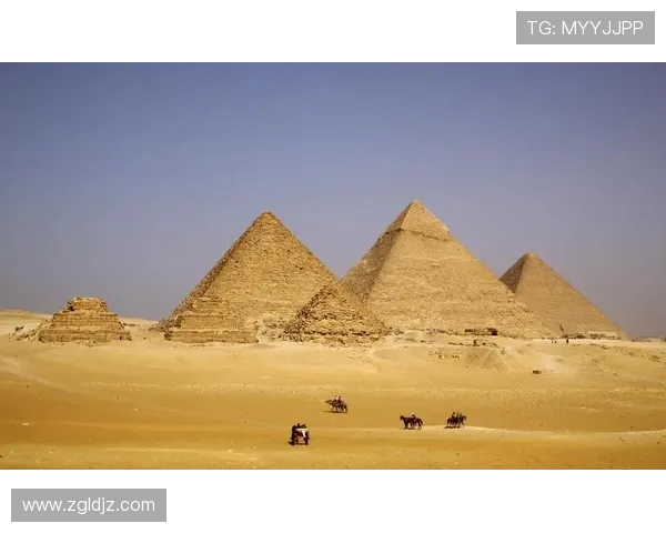 熊倪探索自然奇观与人文奥秘的融合之旅