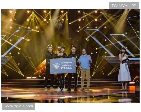 激情四溢的赛场对决汇聚全球焦点见证体育竞技的巅峰时刻