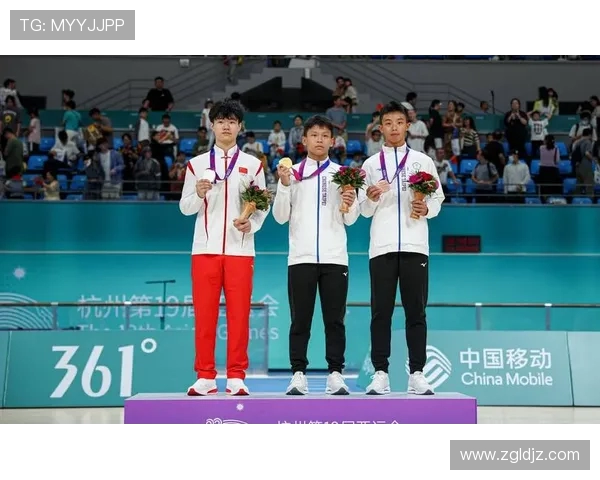 南京无锡对决引爆焦点赛场 两城巅峰对抗再掀热潮