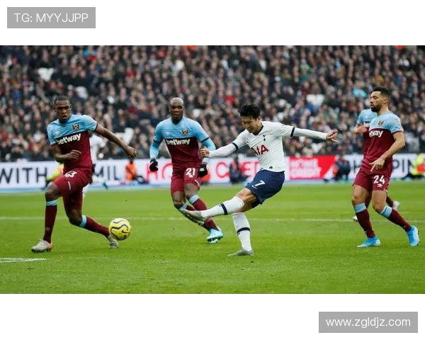 热刺主场迎战西汉姆 联赛焦点之战两队全力争胜