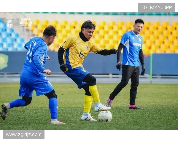 南通支云主场激战苏州东吴双方鏖战九十分钟上演精彩中甲对决