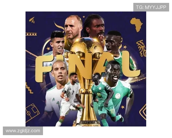 GEN与T1巅峰对决再燃战火谁能问鼎赛季终极荣耀