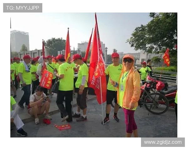 打造完美身形从现在开始掌握科学健身方法和营养搭配提升整体健康水平