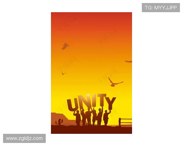 体育精神与团队合作的力量如何成就个人与集体的辉煌成就