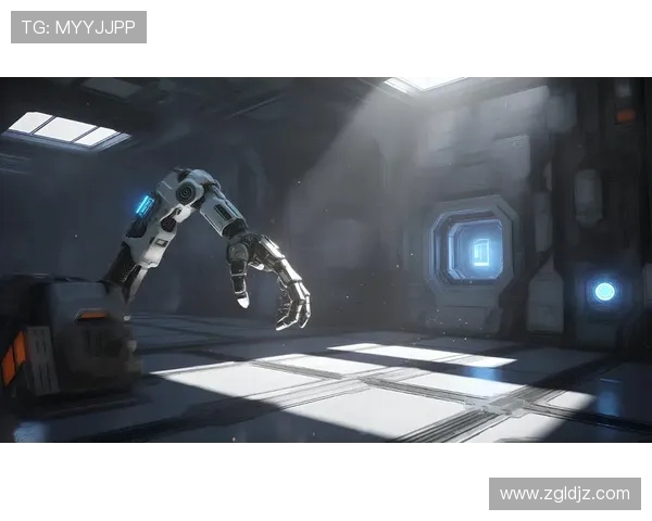 足球新纪元：探索全球足坛新趋势与未来发展潜力