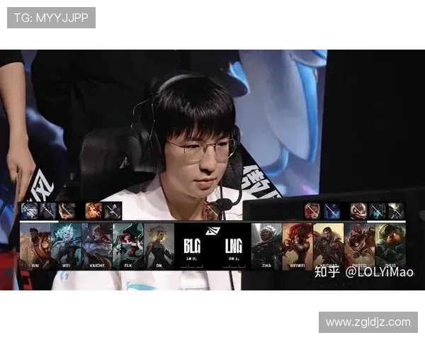 电竞比分新风潮：精准预测与实时数据引领游戏战况分析新趋势