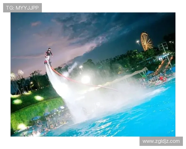 从腾空一跃到水花消散探秘跳水运动背后的力量与艺术