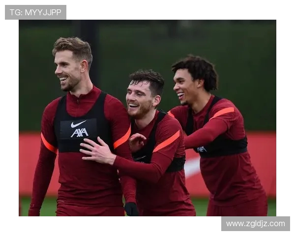 利物浦与切尔西激战正酣 双方全力争夺英超关键三分