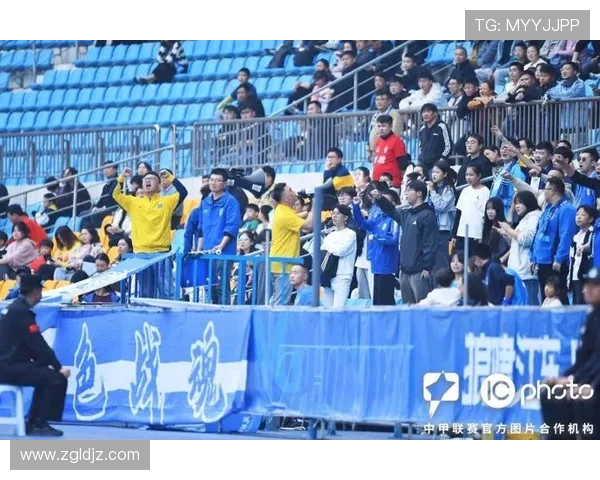 南通支云新赛季全力冲击更高目标展望球队发展前景与球迷热情