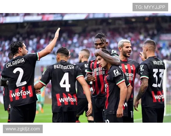 尤文主场鏖战罗马巅峰对决意甲豪门争锋激起赛季新波澜