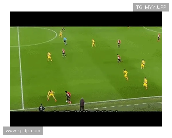 巴萨客场挑战毕尔巴鄂力争三分 球队状态与战术分析