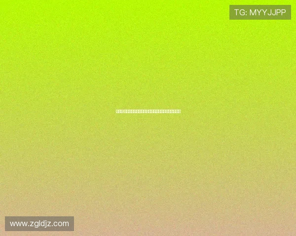 托马斯·戴利：从跳水冠军到公众人物的多重身份与奋斗历程