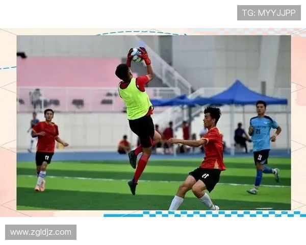 激烈角逐展现竞技风采 体育赛事背后的故事与精彩瞬间