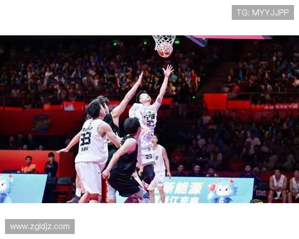 浙江稠州金租全力迎战强劲对手掀起新赛季篮球巅峰对决