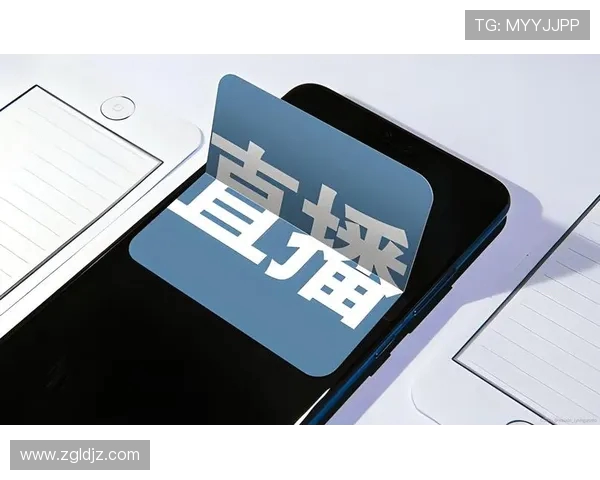 电竞直播新风潮：如何通过互动与内容创新吸引更多观众的关注与参与