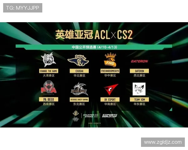 电竞赛事比分即时更新分析 揭秘热门战队最新战况与表现