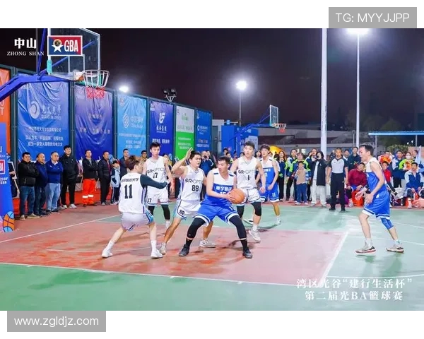 探索篮球竞技精神与团队合作在现代体育文化中的深远影响力量展现 探索篮球竞技精神与团队合作在现代体育文化中的深远影响力量展现