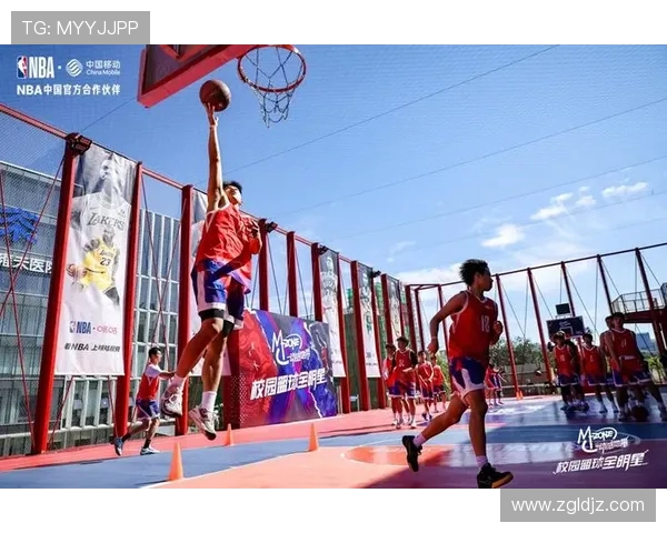 聚焦篮球技战术解析与球星成长故事全景呈现新时代风貌魅力探索篇