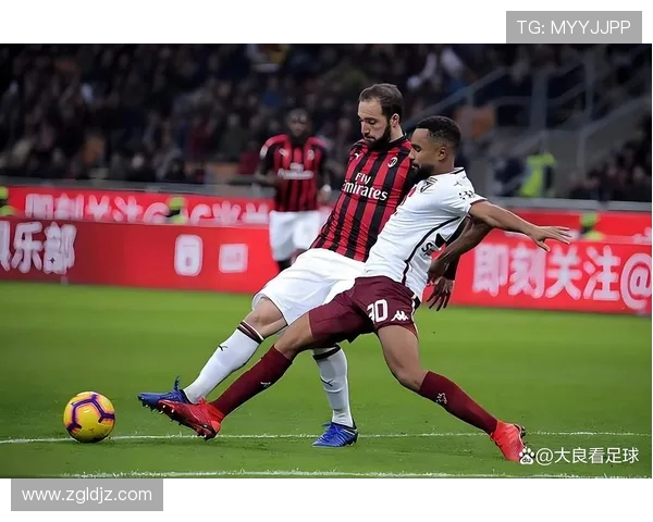 AC米兰迎战强敌激战在即 球迷期待经典对决再度上演 AC米兰迎战强敌激战在即 球迷期待经典对决再度上演