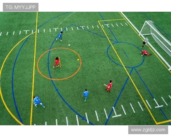 从绿茵场到世界舞台探寻足球运动的激情与文化魅力 从绿茵场到世界舞台探寻足球运动的激情与文化魅力