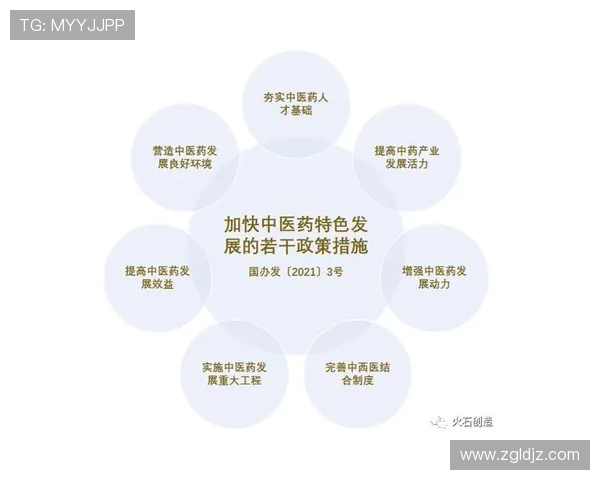 全球电子竞技产业崛起推动年轻一代创新与科技融合发展趋势分析