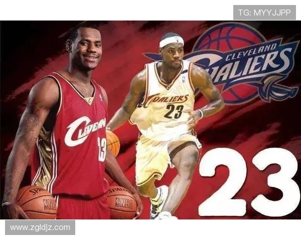 勒布朗詹姆斯引领篮球新时代展望未来传奇与巅峰之路 勒布朗詹姆斯引领篮球新时代展望未来传奇与巅峰之路