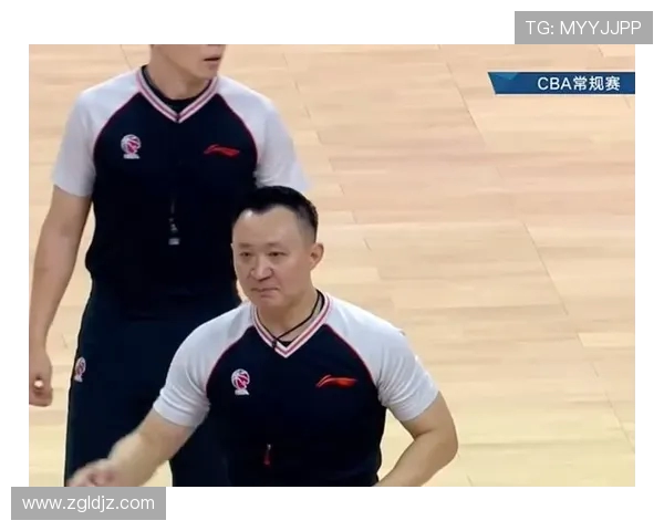 孙铭徽率队逆袭展现核心领袖气质引领球队重塑辉煌征程