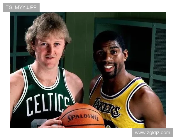 拉里伯德的传奇人生与他如何改变NBA篮球比赛格局的深度解析 拉里伯德的传奇人生与他如何改变NBA篮球比赛格局的深度解析