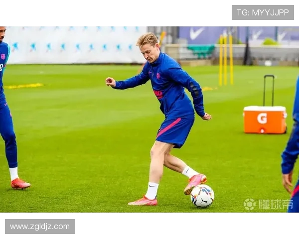 弗伦基德容引领中场新格局全面解析其核心作用与未来潜力