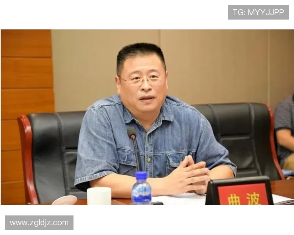 曲波文学成就与创作风格的多维探析及其对中国现代小说的影响