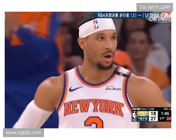 热火与尼克斯巅峰对决再燃季后赛激情鏖战关键之夜谁能笑到最后