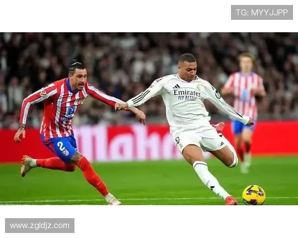 精彩对决激战正酣最终比分定乾坤双方鏖战呈现巅峰之势