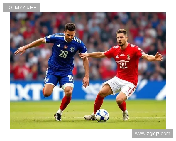 足球世界的新篇章：从战术革新到球员精神面貌的全面演进