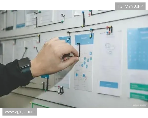 BLG在大师赛中的团队配合分析与表现评估
