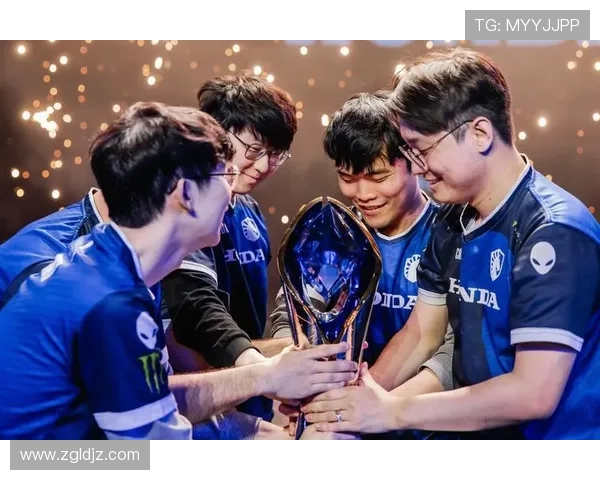 CSGO意识排行榜揭晓WE战队荣登第二名引发热议