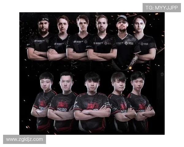 CSGO深度解析：探讨WE战队选手的个人技术与团队协作能力