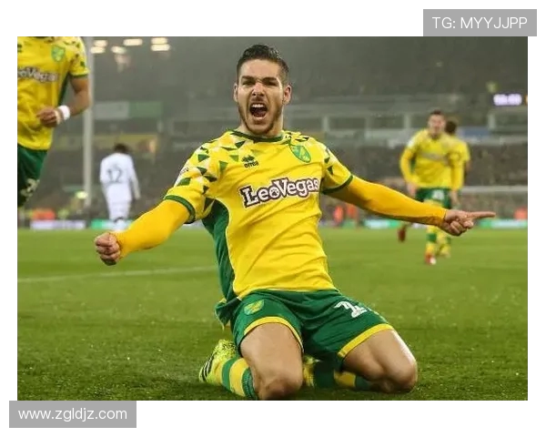 TES强势领跑世界大师赛积分榜62分稳居第一