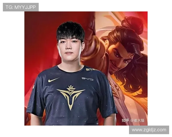 V5战队近期表现分析与未来发展方向探讨