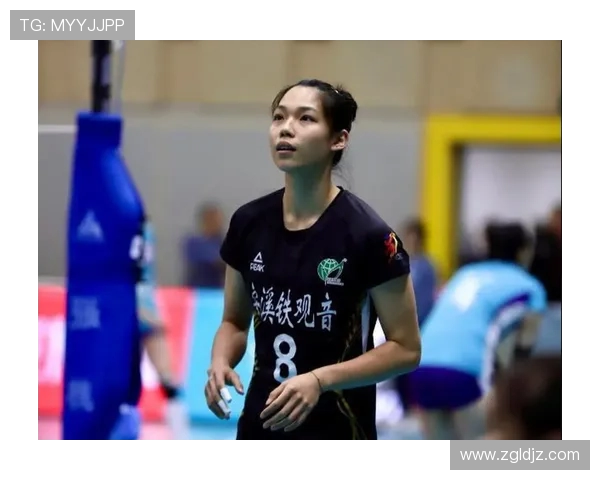 上海排球队以68分领跑冠军赛积分榜展现强劲实力 上海排球队以68分领跑冠军赛积分榜展现强劲实力