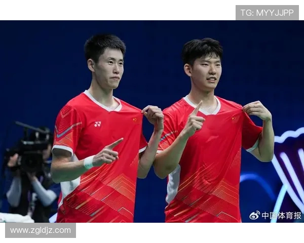 上海羽毛球队在世界锦标赛中的节奏表现分析与展望