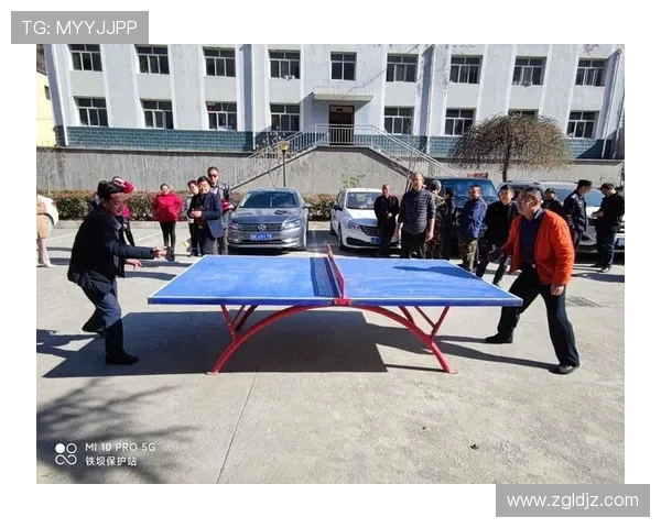 专访杨伟揭秘乒乓球成功秘诀与未来发展方向探讨 专访杨伟揭秘乒乓球成功秘诀与未来发展方向探讨