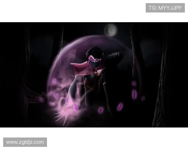 从零起步掌握DOTA2节奏技巧全解析助你快速上手游戏 从零起步掌握DOTA2节奏技巧全解析助你快速上手游戏